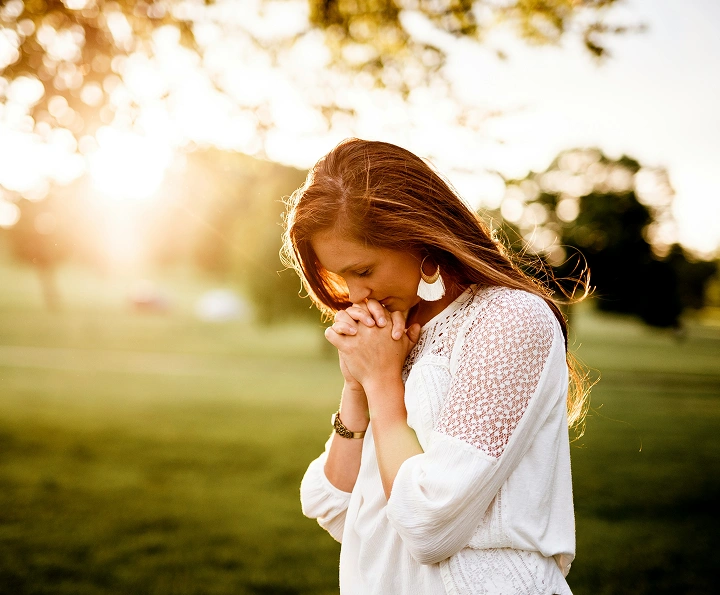 Pathway to Wellbeing – A Journey of Renewal